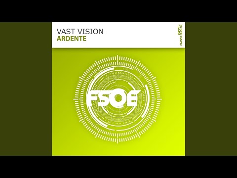 Ardente (Original Mix)