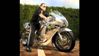 Benzino-2011