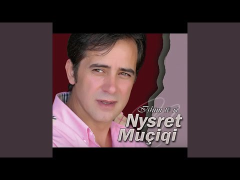 Falmi Flokët E Gjata