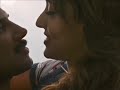 Dq Hd Whatsapp Status Solo Malayalam Movie 2021