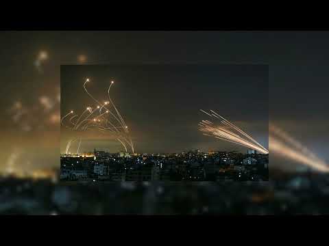 PNL - Je Comprends pas (best version)