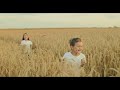 LIFE IS BEAUTIFUL SONG BY Studio Monkey