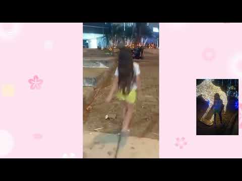 #caucasia Antioquia #parques #ㅇyㅇ  @exclusivosmusical9467  like y suscribete ❤️😍