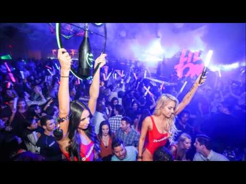 Graham Gold House Session