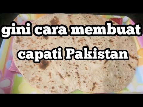 download lagu mp3 mp4 Resepi Capati, download lagu Resepi Capati gratis, unduh video klip Resepi Capati