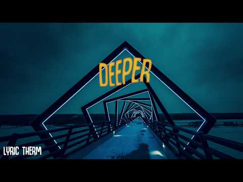 benny blanco, Tainy, Selena Gomez, J Balvin - I Can't Get Enough [Lyric video]