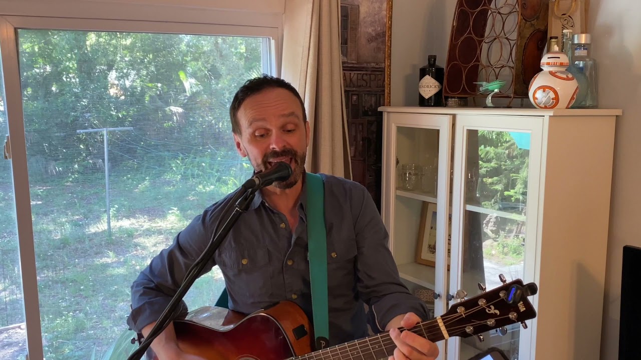 Promotional video thumbnail 2 for Cormac Kavanagh