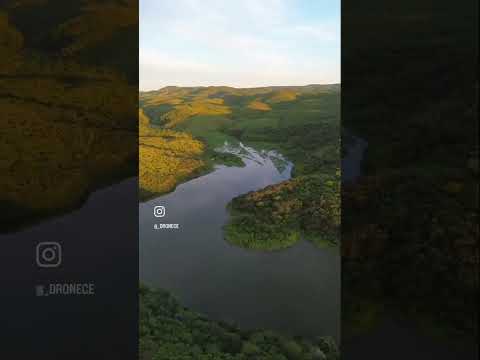#sitio riacho do Boi#quixabinha#mauriti ceará #
