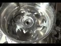 Machinig Wheels Wmv