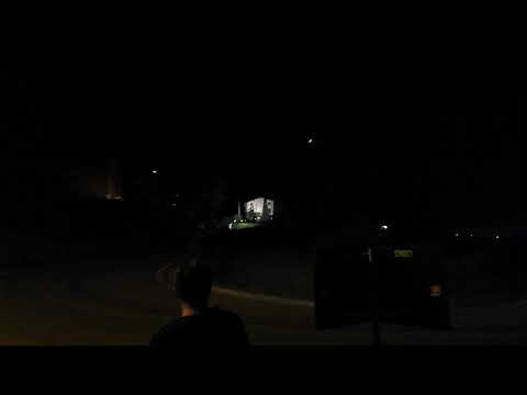 39° Rally citta di modena(13)