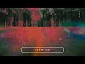 Caseet Show Me Video Visual