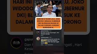 Download lagu #foryou #beritaterkini #jokowidodo #rockygerung #banjir #prabowo #masukberanda #short mp3