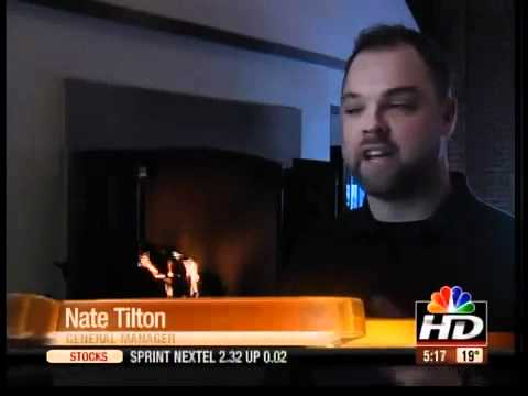 download lagu mp3 mp4 Barbecue Description, download lagu Barbecue Description gratis, unduh video klip Barbecue Description