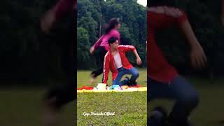 Download lagu Humko Humise Chura Lo Songs • Mohabbatein • Wits Vina Fan • Udit N mp3 Download lagu Humko Humise Chura Lo Songs • Mohabbatein • Wits Vina Fan • Udit N mp3