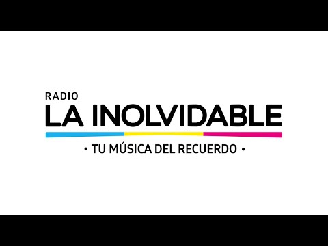 Día de la música criolla | Arriba Perú | Radio La inolvidable | 31-10-2021