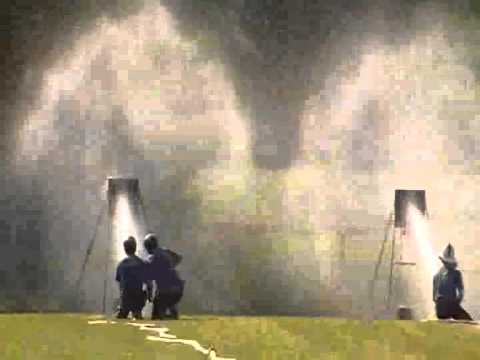 SDH Semínova Lhota 2013 - Muži - Semínova Lhota 2.pohled