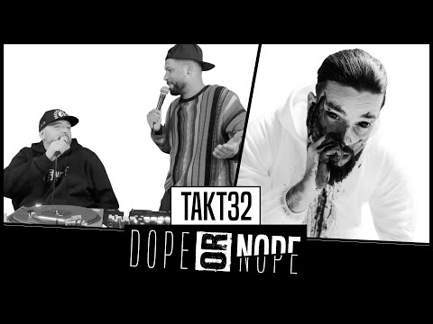 UNGLAUBLICH STARKER SONG! | TAKT32 - SCHWARZE AUGENn| Sherlock Jones & Big Boi Watson Reaction