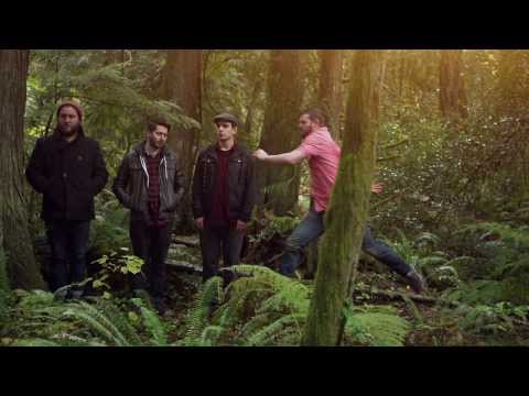 Video thumbnail for Release Me From The Snare