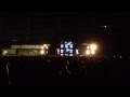 Blur - Song 2 + Offspring - Pretty Fly (For A White ...