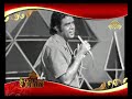 Ahmed Rushdi Live Dil Ko Jalana Hum Ne PTV CLASSIC