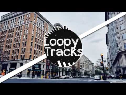 Adam Nystrom - Lonely Road