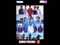 Prabhas Screen Presence Attitude Whatsapp Status 2025 ️‍ Prabhas Attitude Trending Shorts