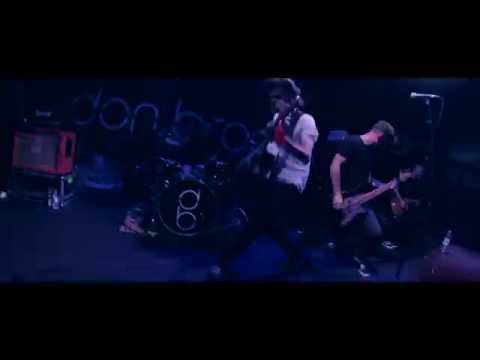 download lagu mp3 mp4 Shawn Mullins Light You Up Download, download lagu Shawn Mullins Light You Up Download gratis, unduh video klip Shawn Mullins Light You Up Download
