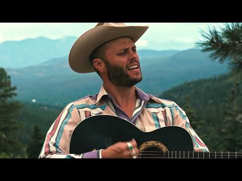 Video thumbnail for I Won't Cry