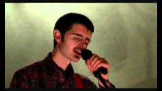 'El mustru' Davide Van De Sfroos.wmv