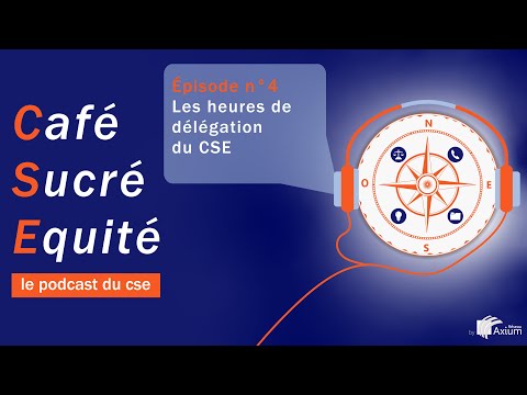 Les heures de délégation CSE expliquées simplement