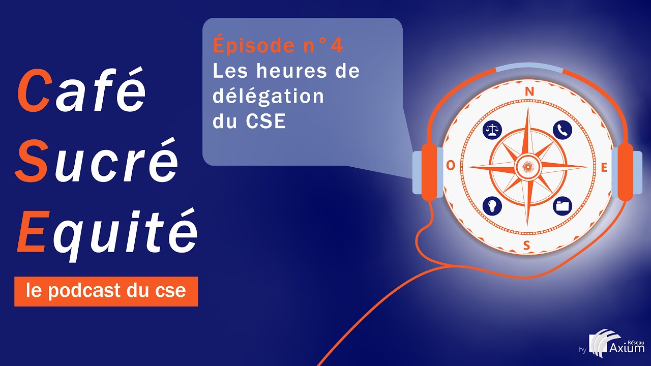 Les heures de délégation CSE expliquées simplement