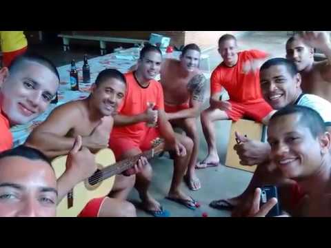 CMAUT III/2016 - Corpo de Bombeiros/SP - 14ºGB Presidente Prudente