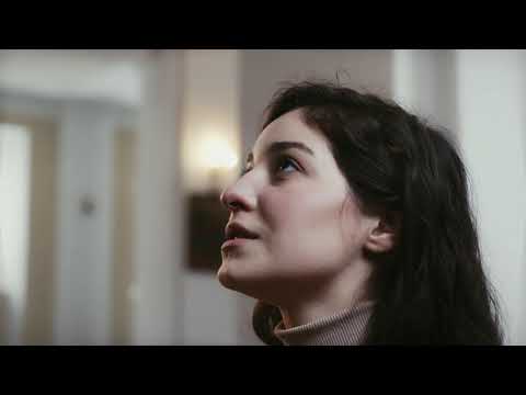 How To Keep the Fire of the HOLY SPIRIT Burning | Bishop David Oyedepo