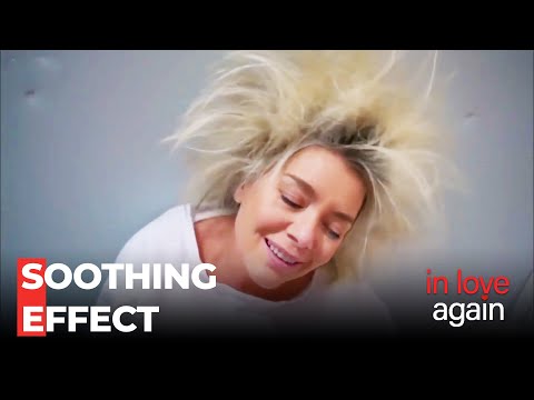 Welcome to the Mental Hospital Mukaddes - In Love Again