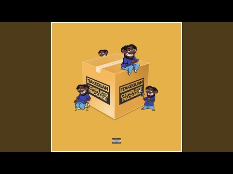 Video • YggUZ8f_oYQ