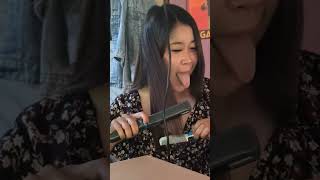 Download lagu Dibalik Layar Sukeni Entertainment #dagelanjowo #lucu #komedi #fyp mp3 Download lagu Dibalik Layar Sukeni Entertainment #dagelanjowo #lucu #komedi #fyp mp3