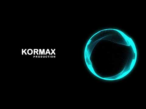 KORMAX - Alive