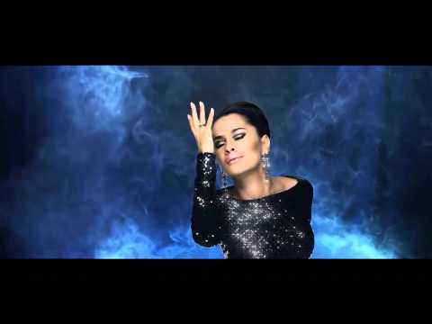 Hulkar Abdullaeva   Muhabbat   Хулкар Абдуллаева   Мухаббат