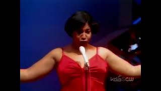 Cheryl Lynn Star Love 1978 Stereo