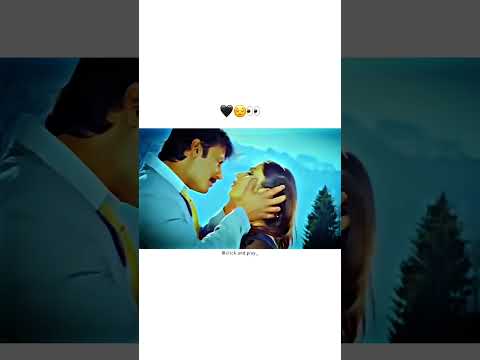 Raja ninnane | indra movie song I Darshan, Namitha | Darshan hit song 😍