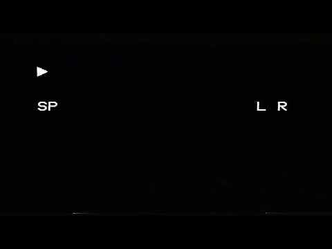 Dial Tone: (Enemy At The Gates) (Pathe) (VHS UK) (Reuploaded)