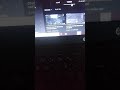 My Bo3 Stream Got Took In Down