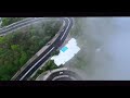 Pavagadh New 4K Whatsapp Status Mahakali Maa Status 2022   NEWCHAPANERPAVAGHAD