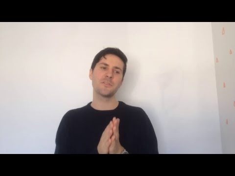 download lagu mp3 mp4 Mountainside Church, download lagu Mountainside Church gratis, unduh video klip Mountainside Church