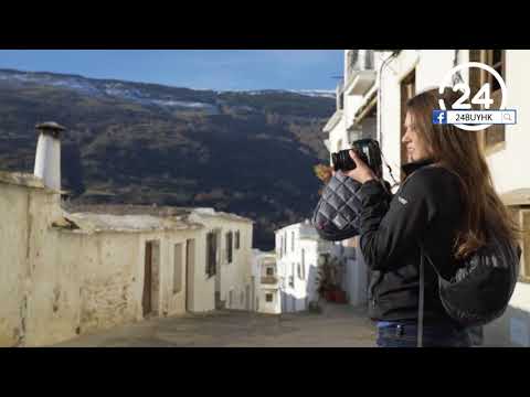 [24BUYHK] 美國 Matador Camera Base Layer 防水相機袋