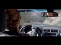 Toyota How Great I Am Featuring Amy Purdy
