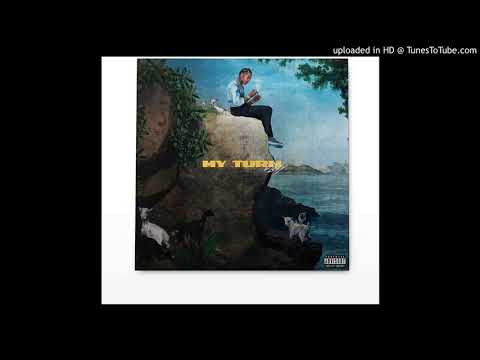 [FREE] Lil Baby "My Turn" Piano Type Beat (prod. by itssine)