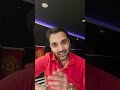Hero Tarun Sharing His Journey With Trivikram Shriya Nuvve Nuvve Movie 20 Years Completion