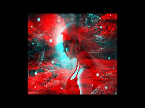 AquAdro Guest   Time Differences 086   14 July 2013