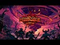 Gameplay video of Hero Siege  PC